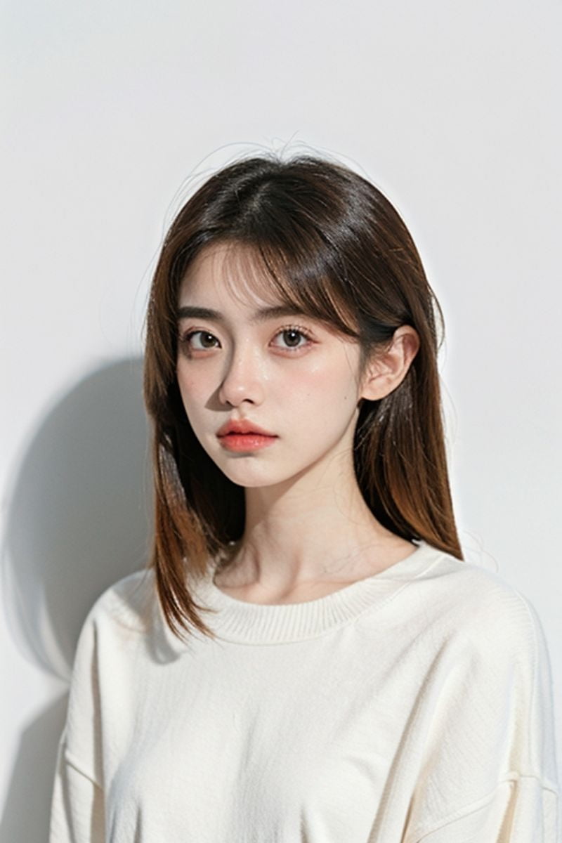 成都米兰柏羽和美莱哪家好？口碑大比拼，价格/医生/案例全解析​