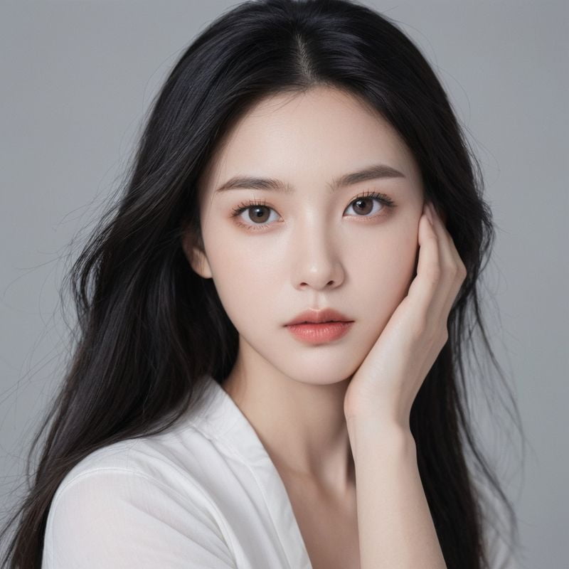 三、米兰柏羽和美莱就诊攻略与预约指南