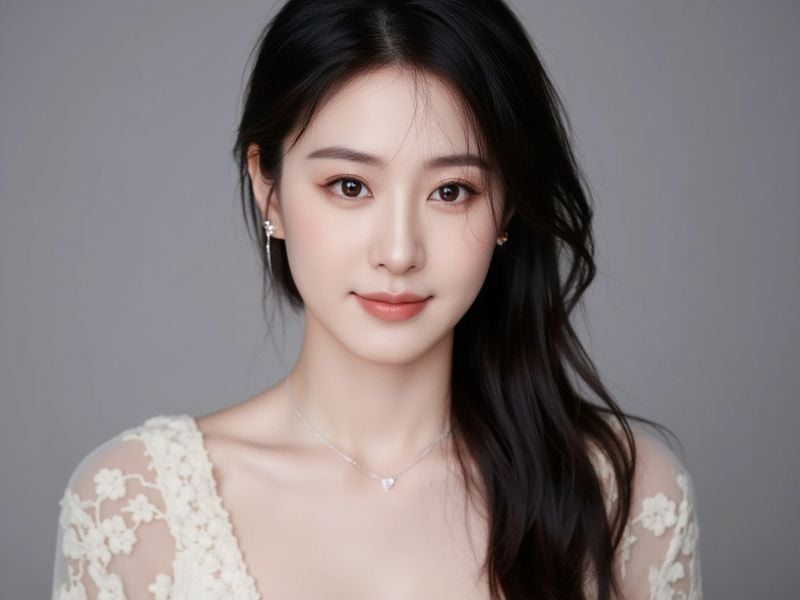 四、米兰柏羽和美莱真实实例与术后护理建议www.aimei.com