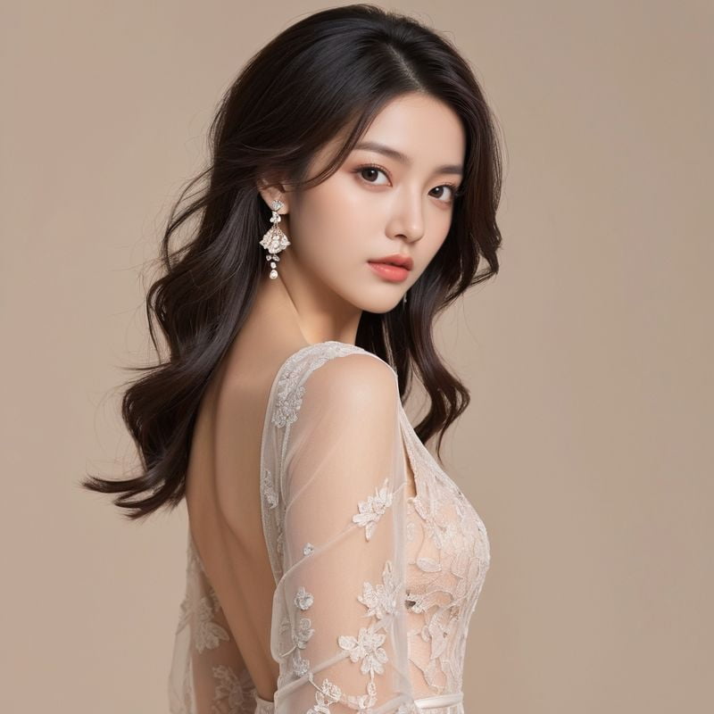 三、深圳福雅医疗美容就诊全攻略www.aimei.com