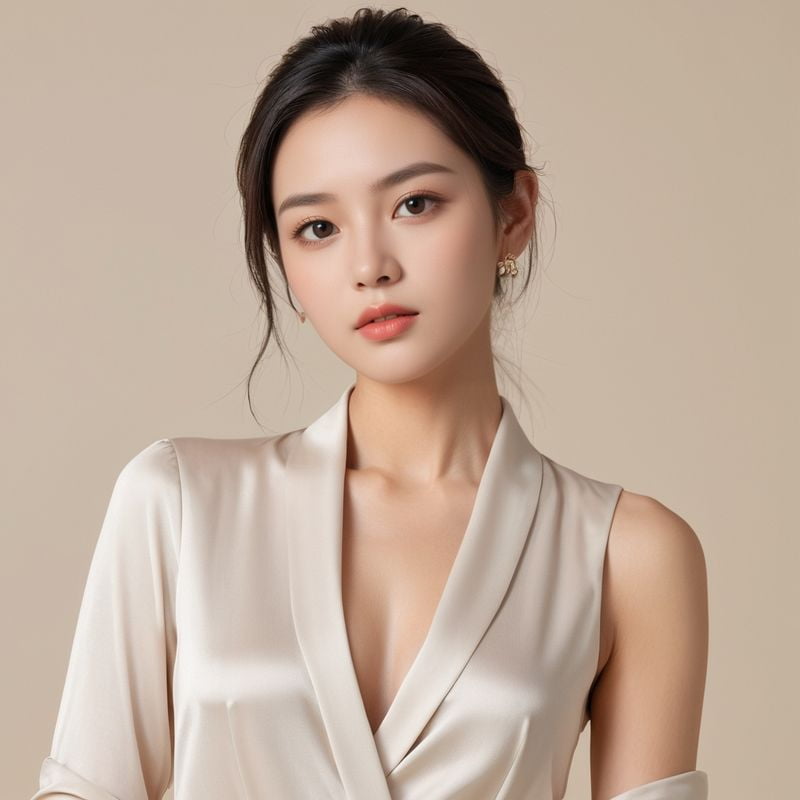上海大嘉的特色项目：价格透明，变好看不踩“隐形坑”