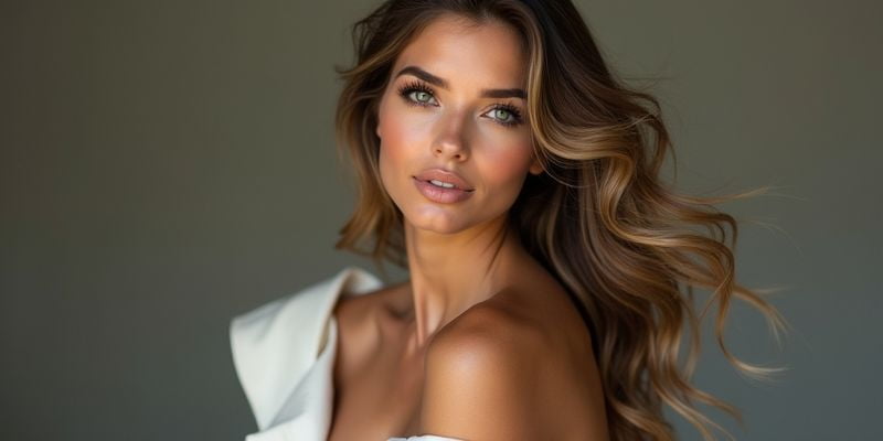 曲靖韩美医疗美容医院地址在哪？麒麟西路88号公交站直达