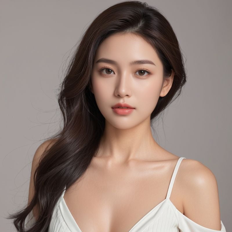 二、曲靖韩美医疗美容医院基本信息与就诊攻略