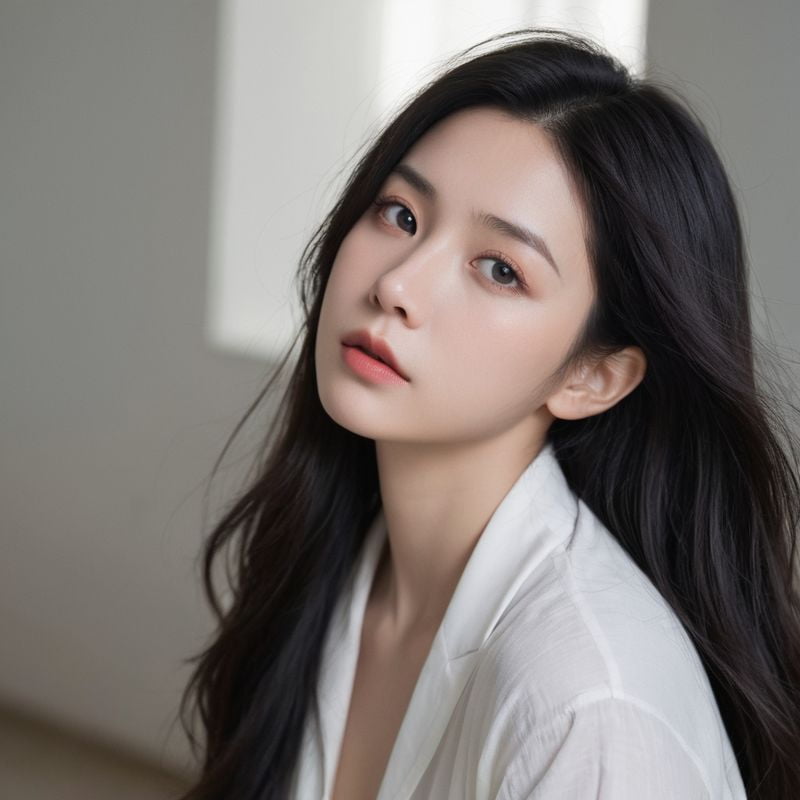 上海陈向东医生注射鼻子技术优势