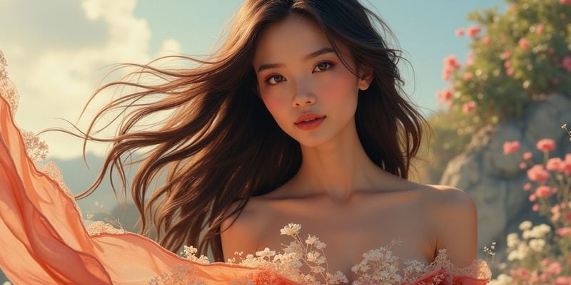 上海陈向东医生注射鼻子价格明细