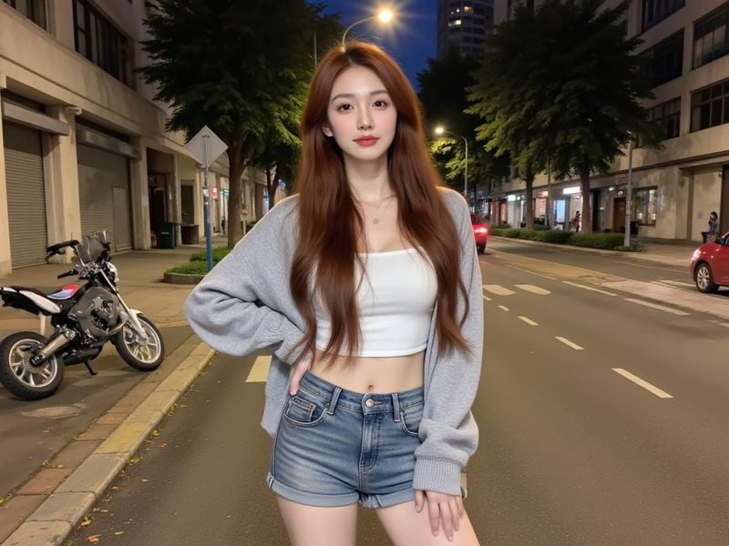 上海陈向东医生注射鼻子怎么预约