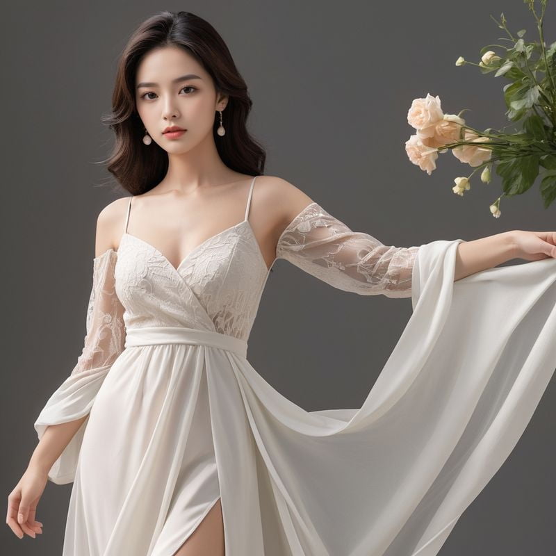 上海陈向东医生注射鼻子副作用疑问解答www.aimei.com