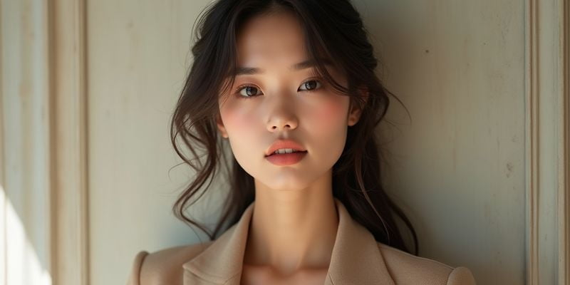 总结：上海陈向东医生注射鼻子怎么预约及副作用解答