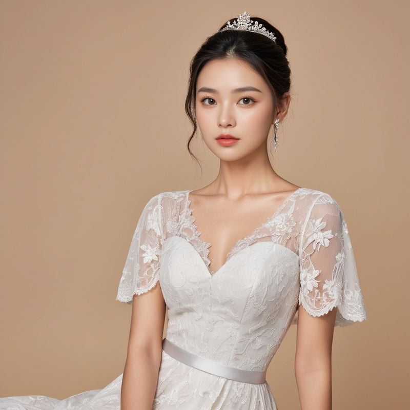 二、上海岳伟注射鼻子的操作细节，为什么很多人没出现失败情况