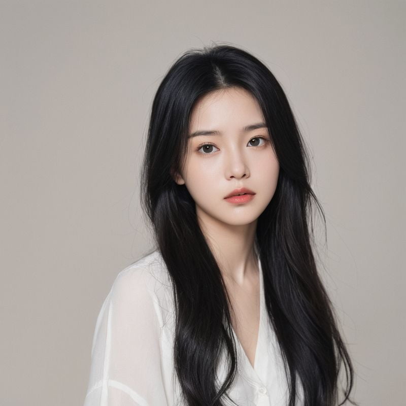 四、上海岳伟注射鼻子及赛米医疗骨雕鼻2025年价格表，清楚明了看收费www.aimei.com