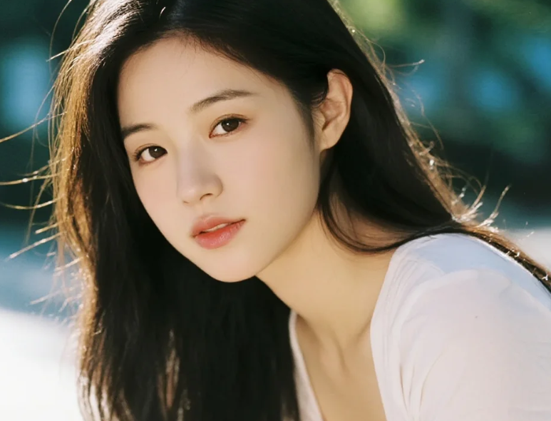 深圳廖祥钧做吸脂怎么样？注重技术与美学理念