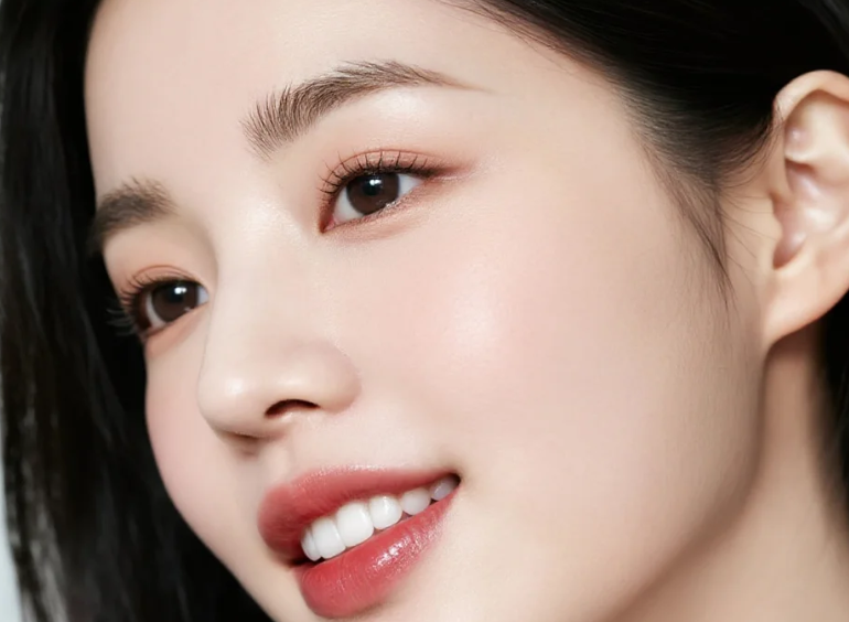 深圳廖祥钧做吸脂怎么样？创新技术，打造较美身材