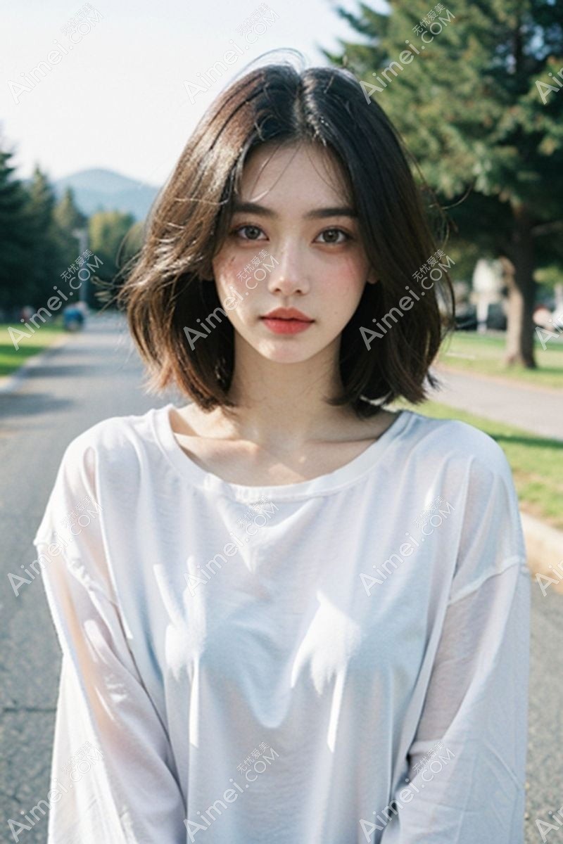 关于冯斌脂肪丰胸成效的灵魂拷问