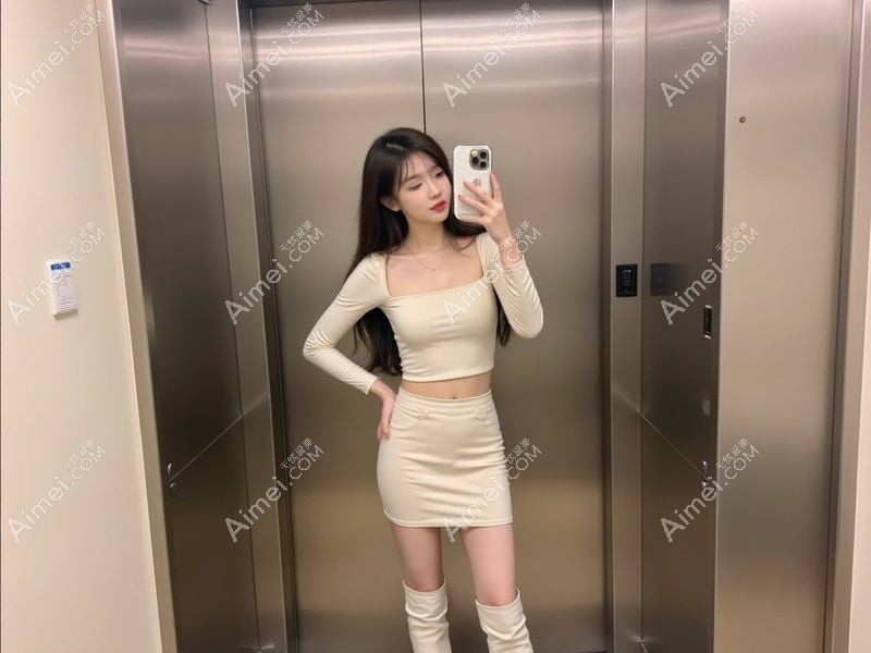 写在之后的小叮咛