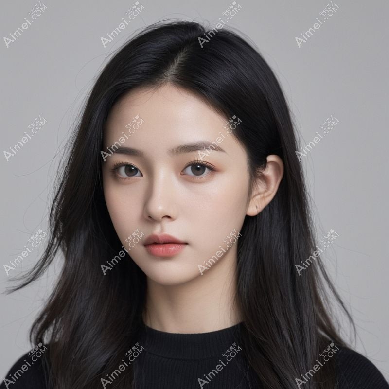冯斌脂肪丰胸成效的核心优势