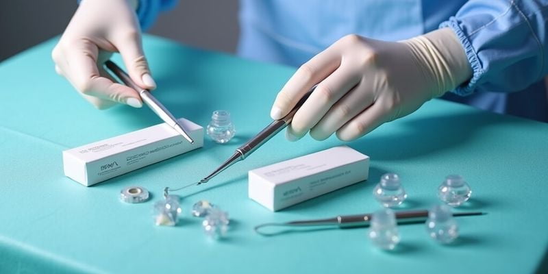 四、王太玲双眼皮修复价格参考与实例疗效