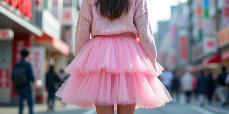 二、为什么需要吕巍医生联系方式|产前诊断的核心价值