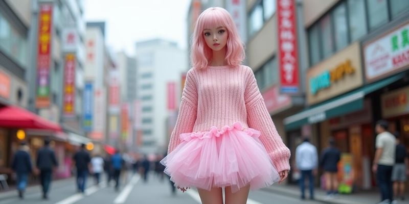 四、通过吕巍医生联系方式预约前准备|提高询问效率的要点www.aimei.com