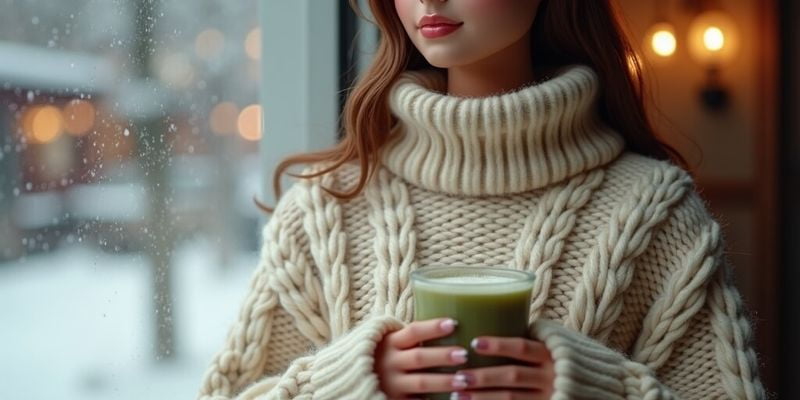 五、吕巍医生联系方式延伸服务|产前诊断后的持续管理