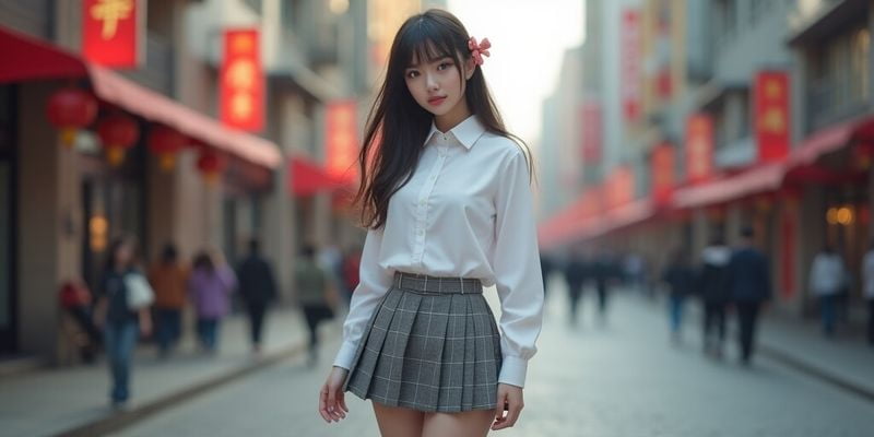 王太玲和许莲姬双眼皮修复哪个好？王太玲擅长修复肉条眼，许莲姬处理内眦回缩有经验