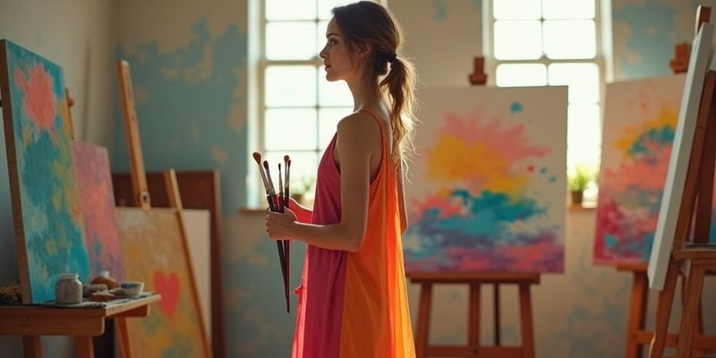 二、淄博祛眼袋热门技术对比:选对技术=疗效翻倍