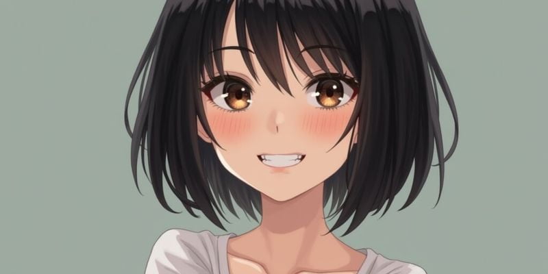 襄阳出名的整形医院前十名揭晓!华美/伊莱美等机构口碑技术双在线