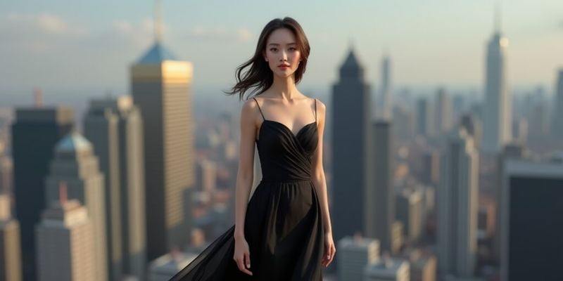 二、襄阳前十名整形医院详细介绍www.aimei.com