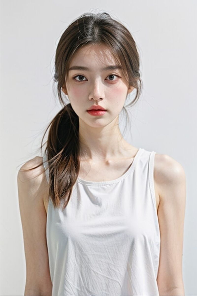 郭敬松面部填充美学上榜2025上海轮廓固定TOP5！海薇M+1980元起填苹果肌，上海艺星亲测自然显嫩