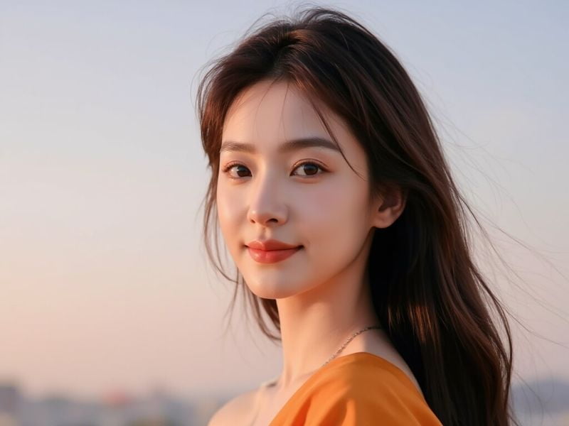 二、郭敬松面部填充美学为何上榜2025上海轮廓固定排名5?自然显嫩疗效是关键www.aimei.com