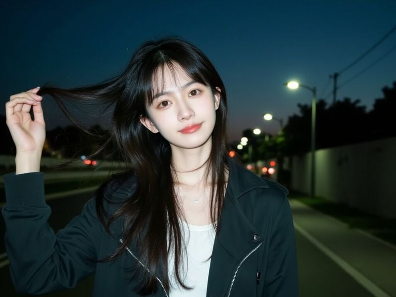 五、郭敬松面部填充美学亲测有效!胶原蛋白填泪沟5800元起,显嫩没痕迹