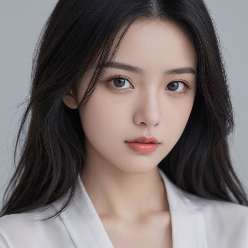 北京爱颜医疗美容诊所双眼皮价格2025更新：埋线4000起微创5519起超清楚