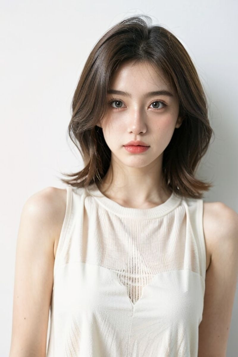 三、郑小红医生坐诊信息与预约攻略www.aimei.com