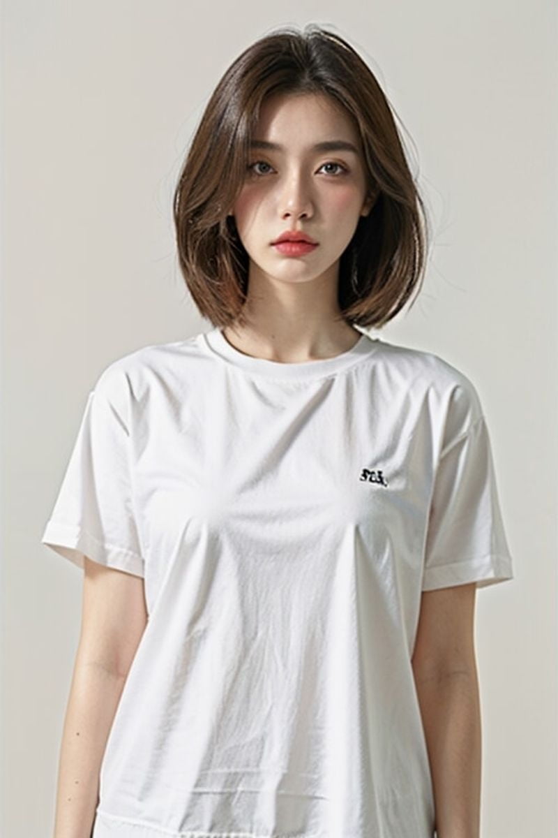 五、真实实例疗效对比分析