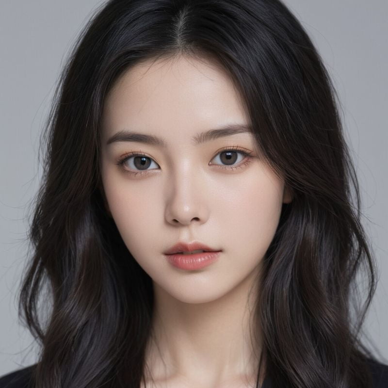 元旭集团眼部抗衰的用户体验与口碑