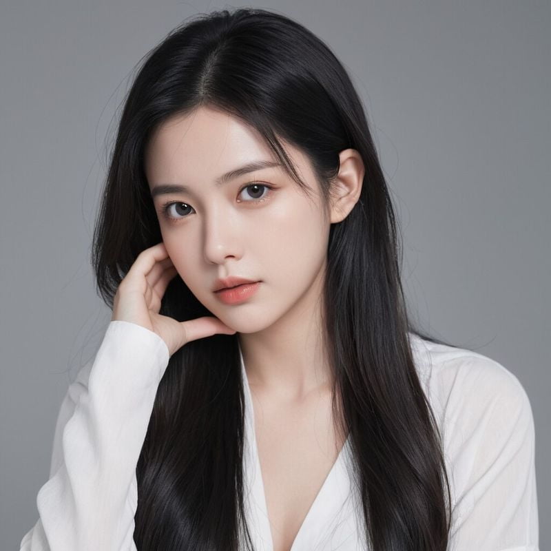 元旭集团眼部抗衰的价格与性价比www.aimei.com