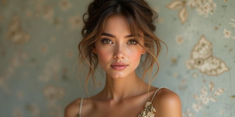 东莞南城知美整形美容门诊部怎么样？5大优势解析：正规资质+吸脂大神坐镇