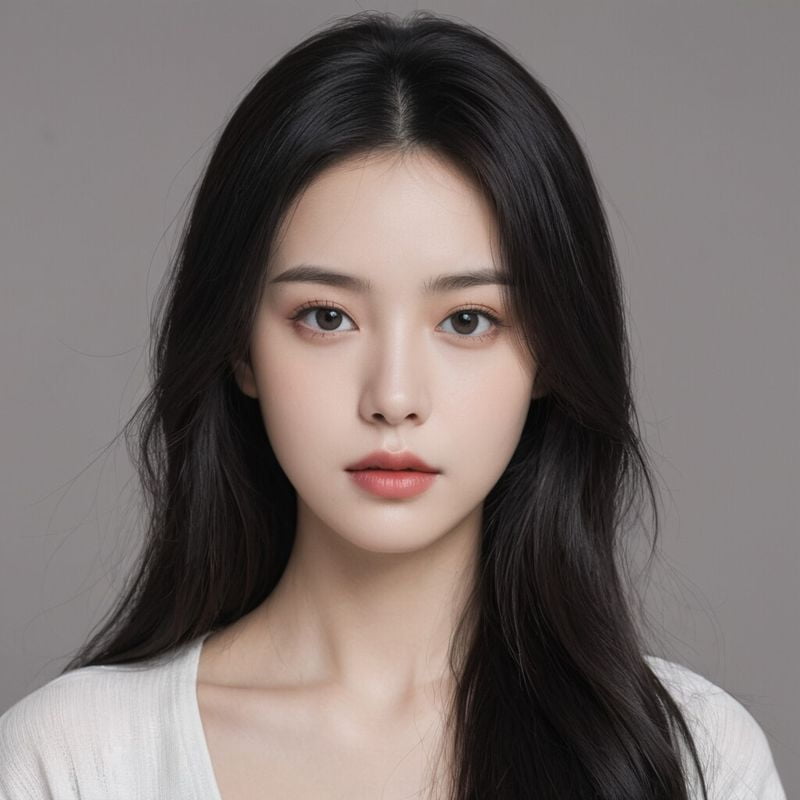 东莞南城知美整形美容门诊部怎么样？特色项目超诱人