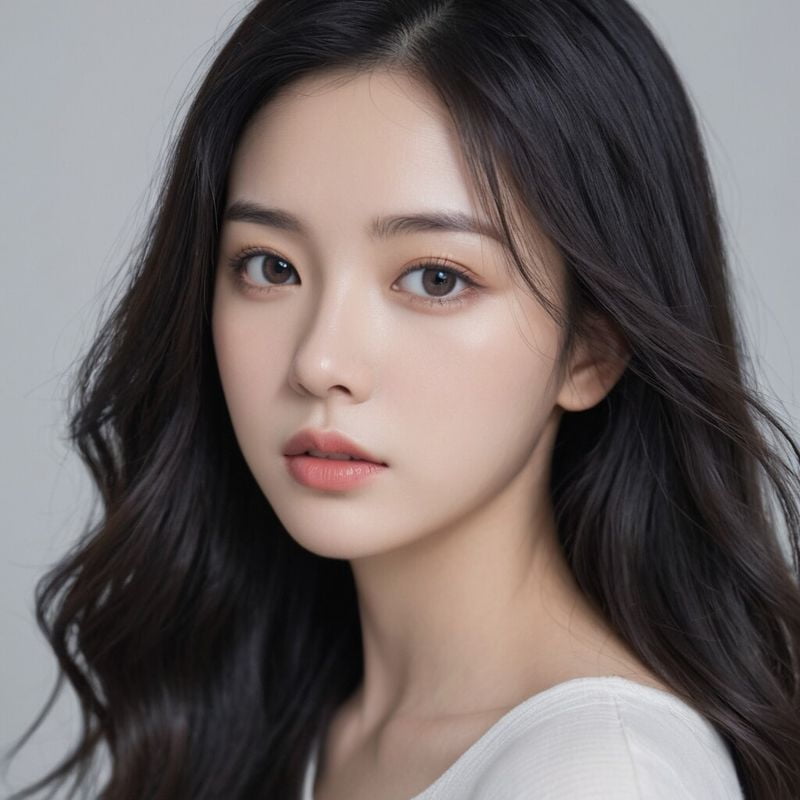 东莞南城知美整形美容门诊部怎么样？高端设备来助力