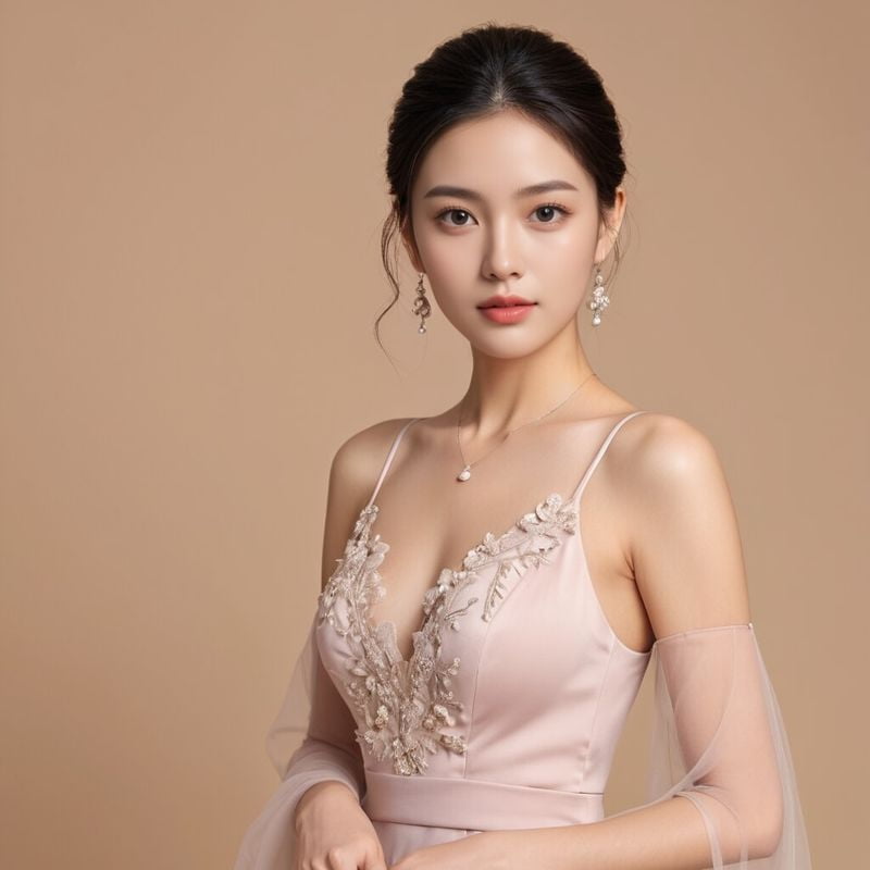东莞南城知美整形美容门诊部怎么样？价格详情早知道www.aimei.com