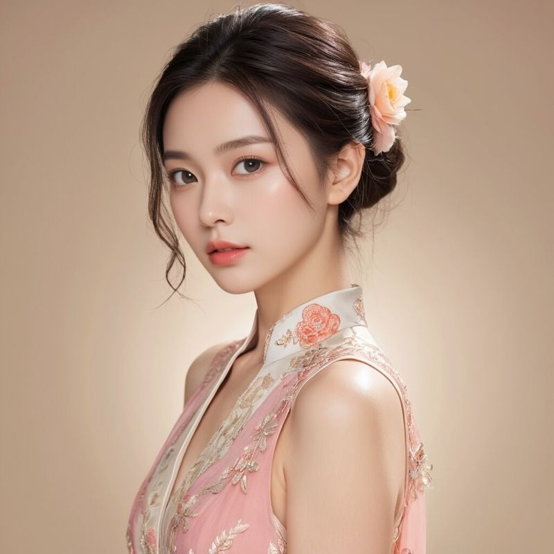 东莞南城知美整形美容门诊部怎么样？真人实例见分晓