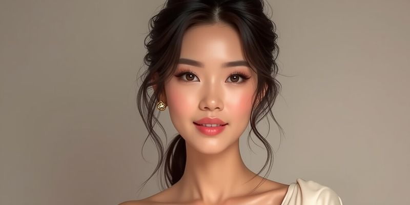 东莞南城知美整形美容门诊部怎么样？口碑评价超亮眼