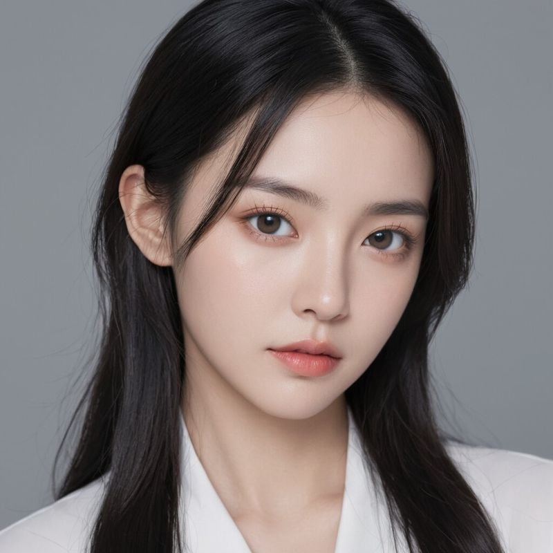 东莞南城知美整形美容门诊部怎么样？可靠隐私有确保