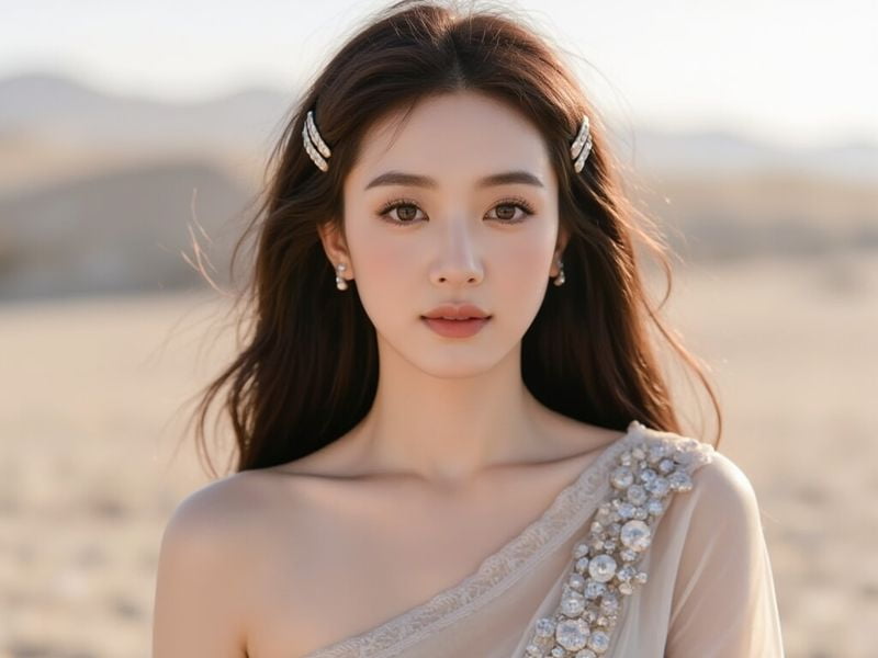 东莞南城知美整形美容门诊部怎么样？预约挂号超简单