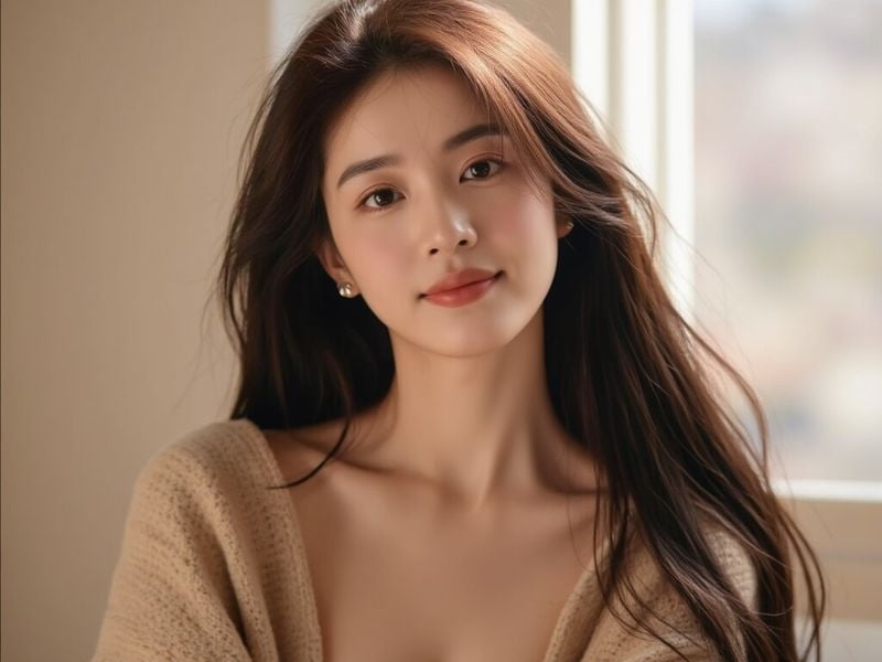 总结：东莞南城知美整形美容门诊部值得信赖