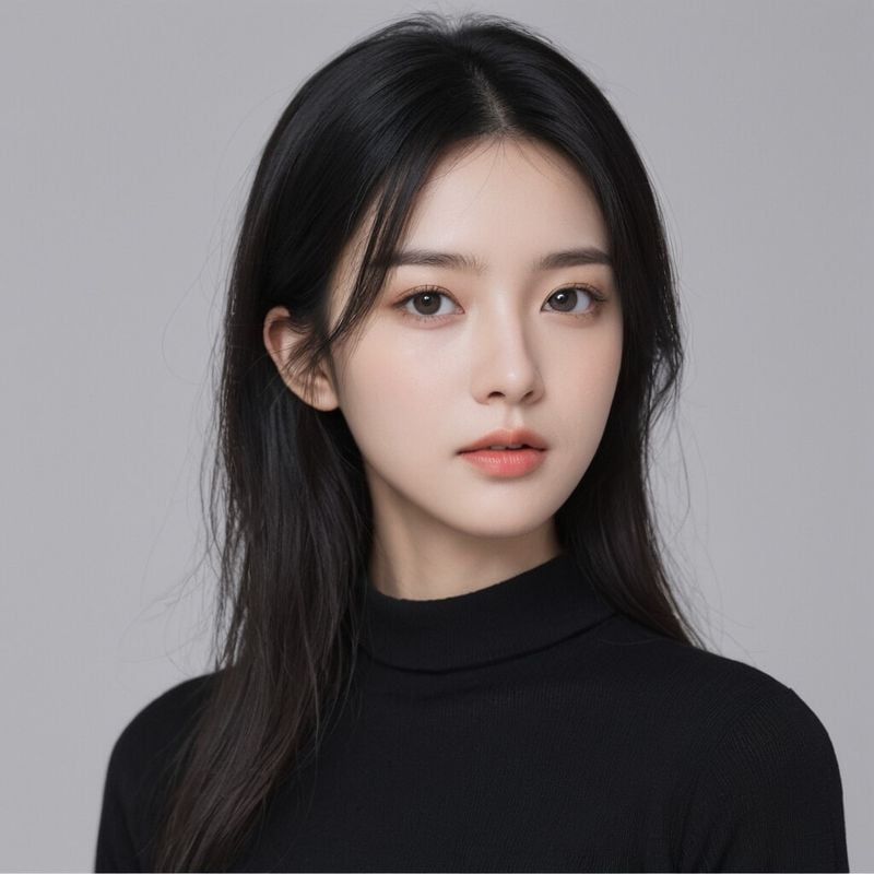 二、国内耳畸形修复排名前10医生名单