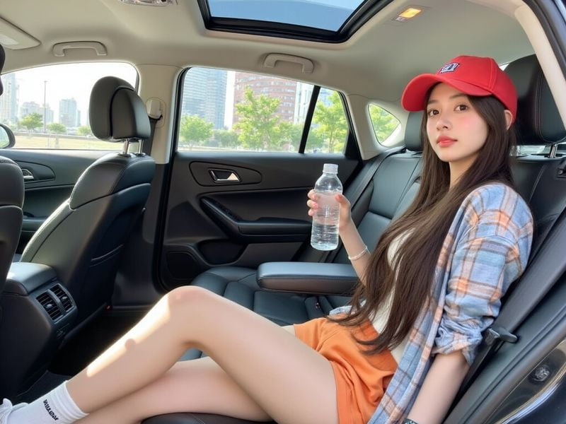 四、刘嘉锋耳再造手术价格分析