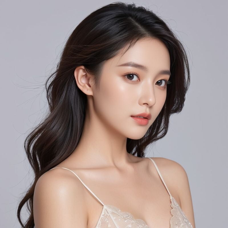 五、总结www.aimei.com