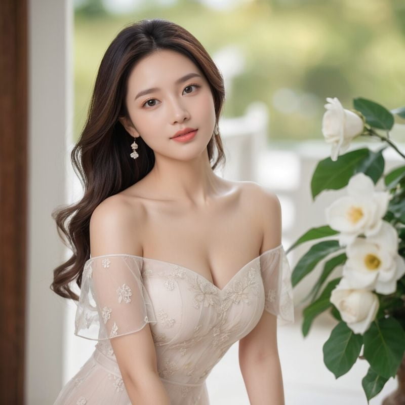 哈尔滨羽禅医美口碑爆棚！卫健委认证+10年经验医生团队实力圈粉