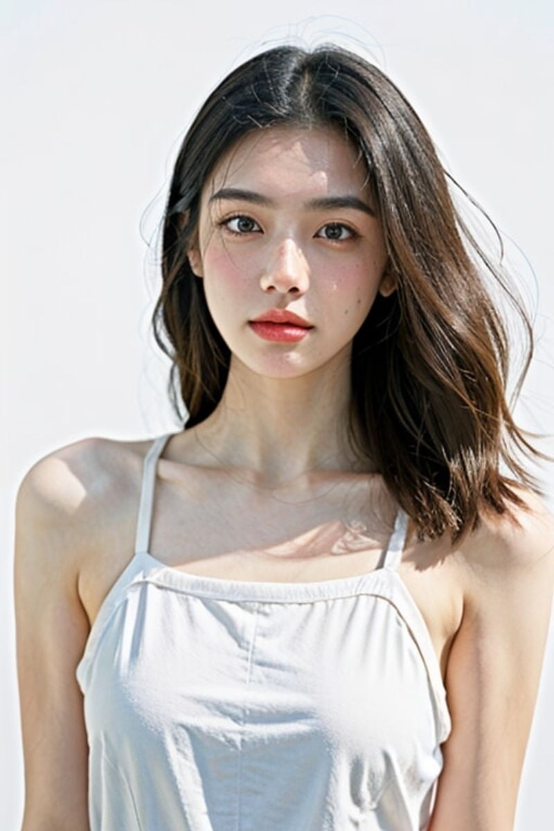 哈尔滨羽禅医美口碑怎么样?——价格合理超划算
