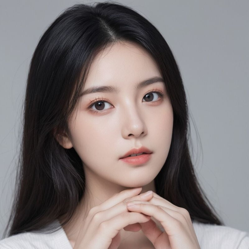 哈尔滨羽禅医美口碑怎么样?——其他项目也出色